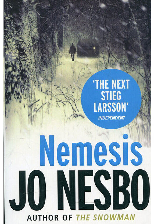 Nemesis