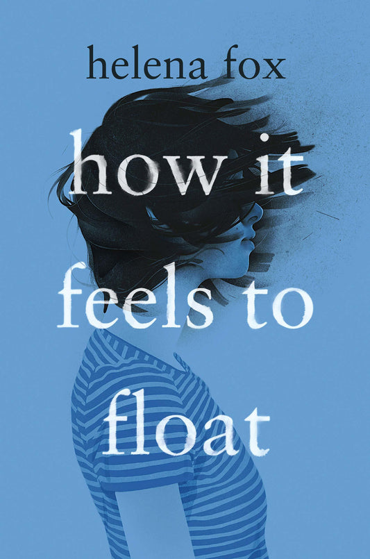 How It Feels to Float