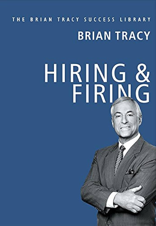 Hiring and Firing