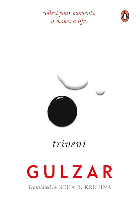 Triveni