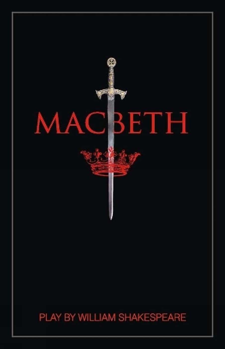 Macbeth