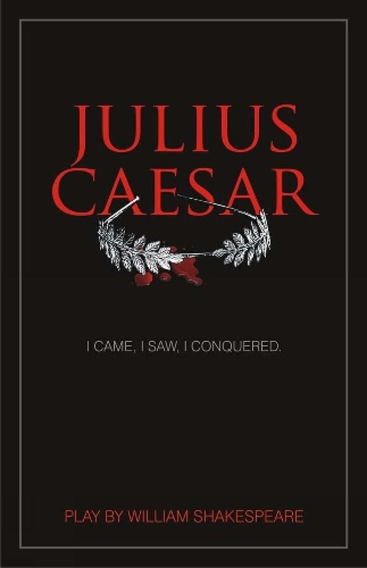 Julius Caesar