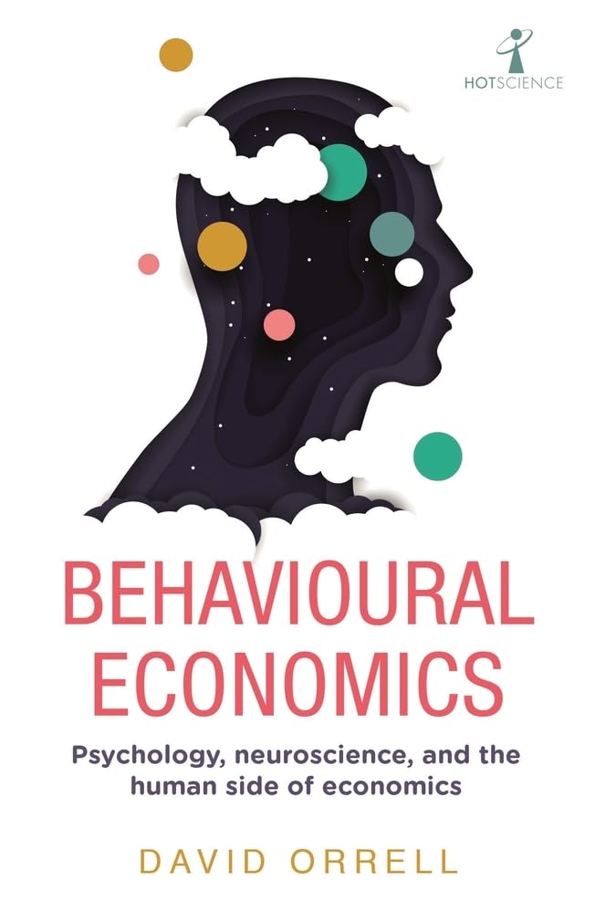 Behavioural Economics