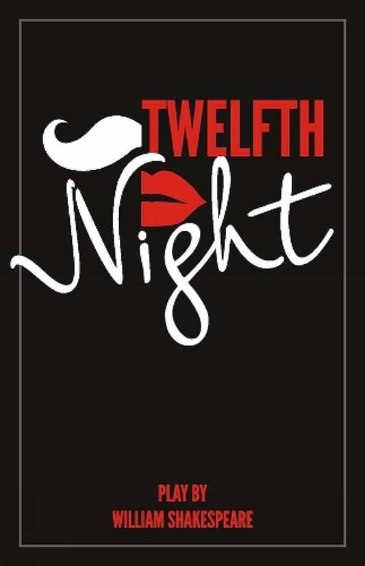 Twelfth Night