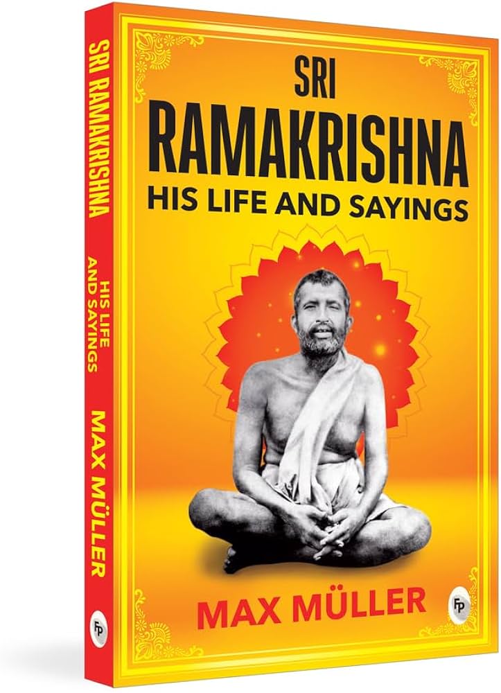 Ramakrishna