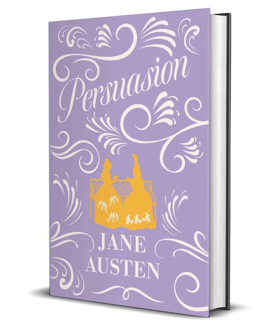 Jane Austen Collection