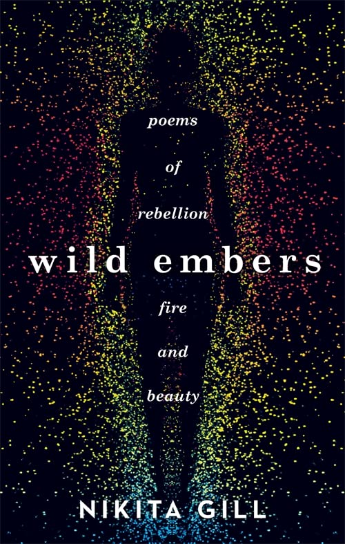 Wild Embers