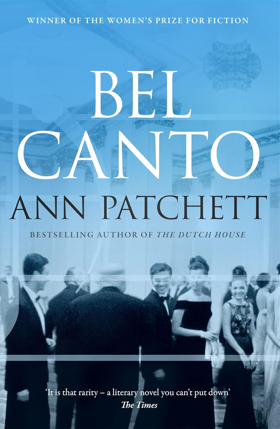 Bel Canto