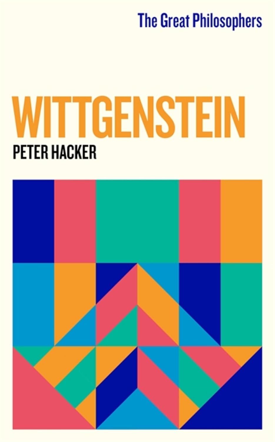 Wittgenstein