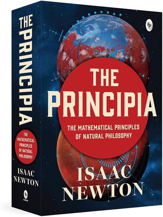 The Principia