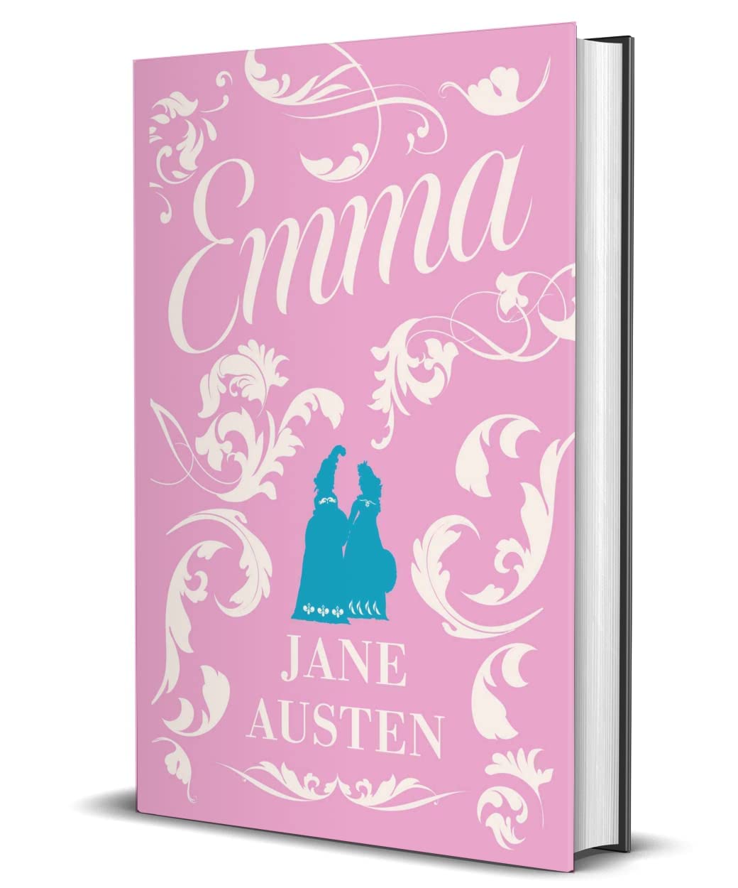 Jane Austen Collection