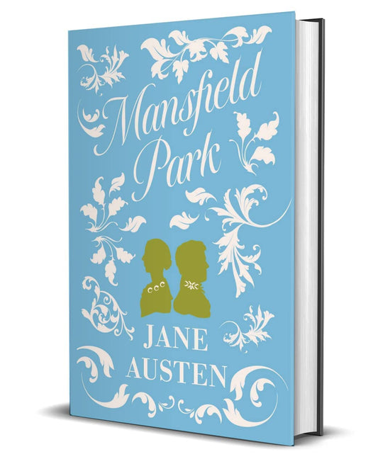 Mansfield Park