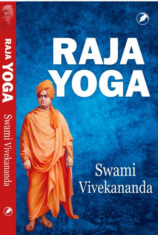 Raja Yoga