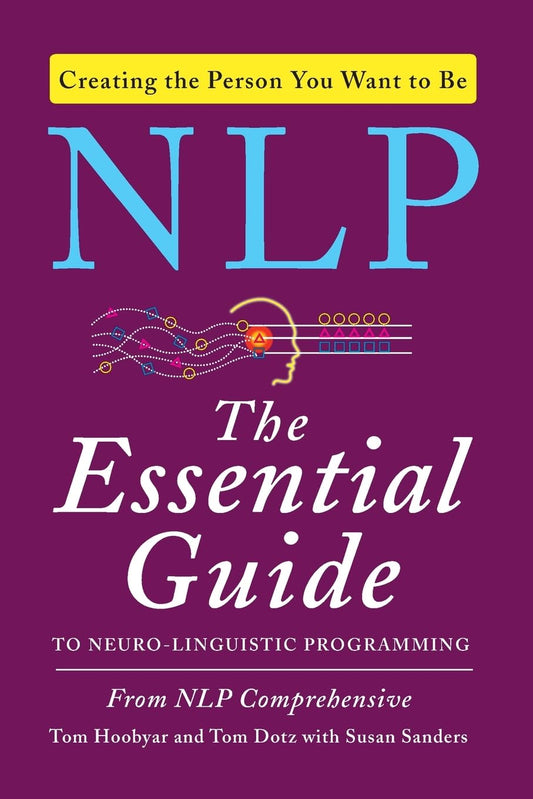 NLP