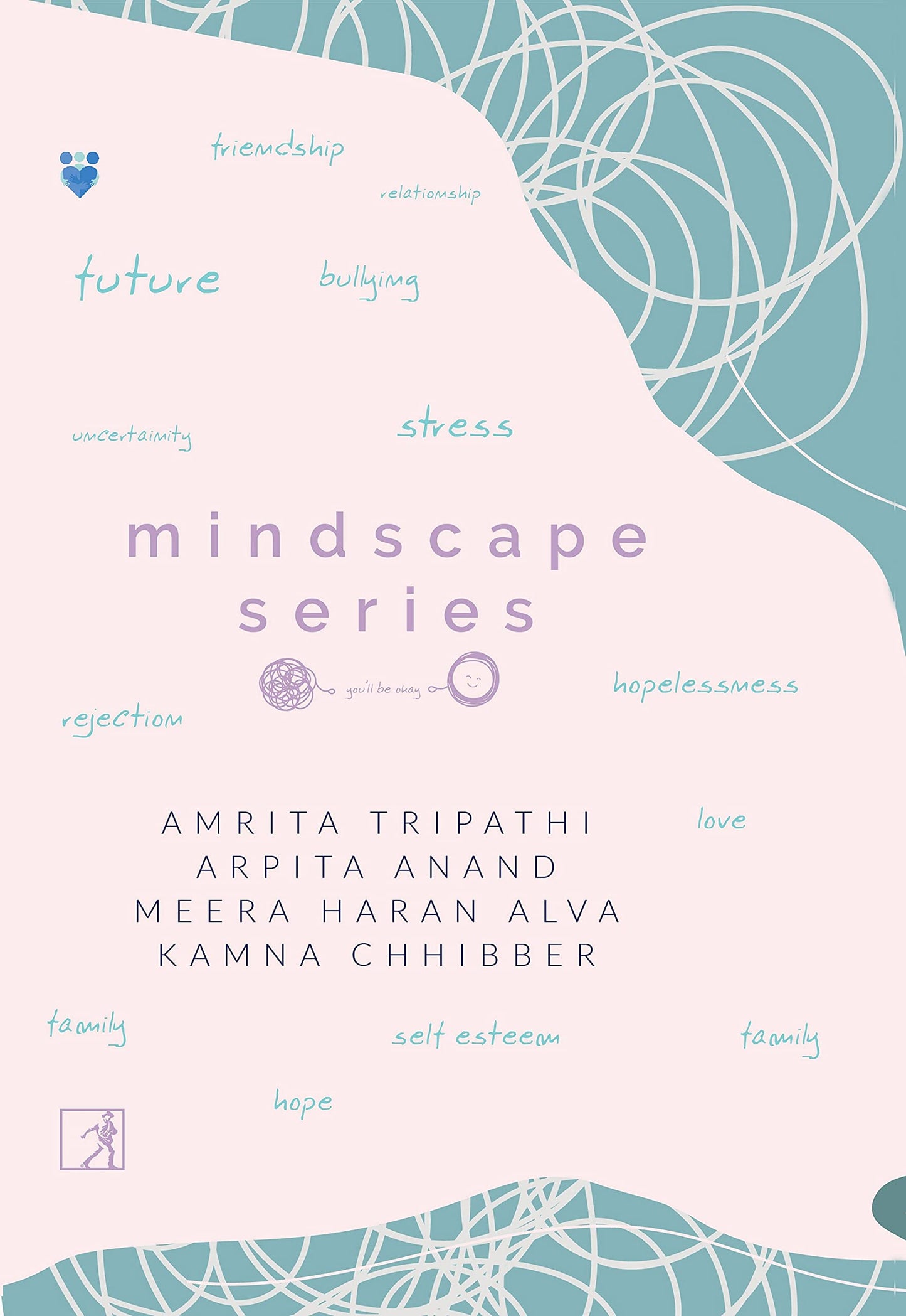 Mindscape Series