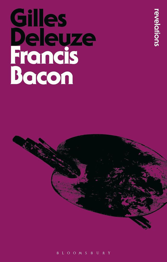 Francis Bacon