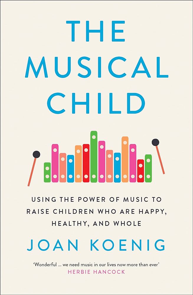 The Musical Child