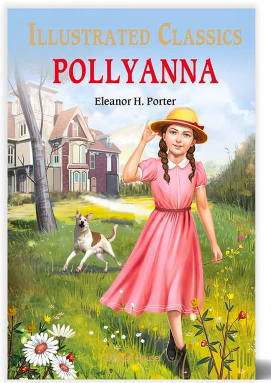 Pollyanna