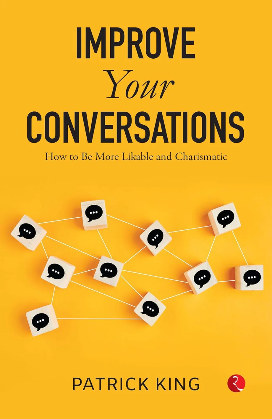 Improve Your Conversations