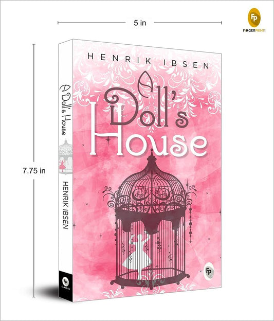 A Doll’s House