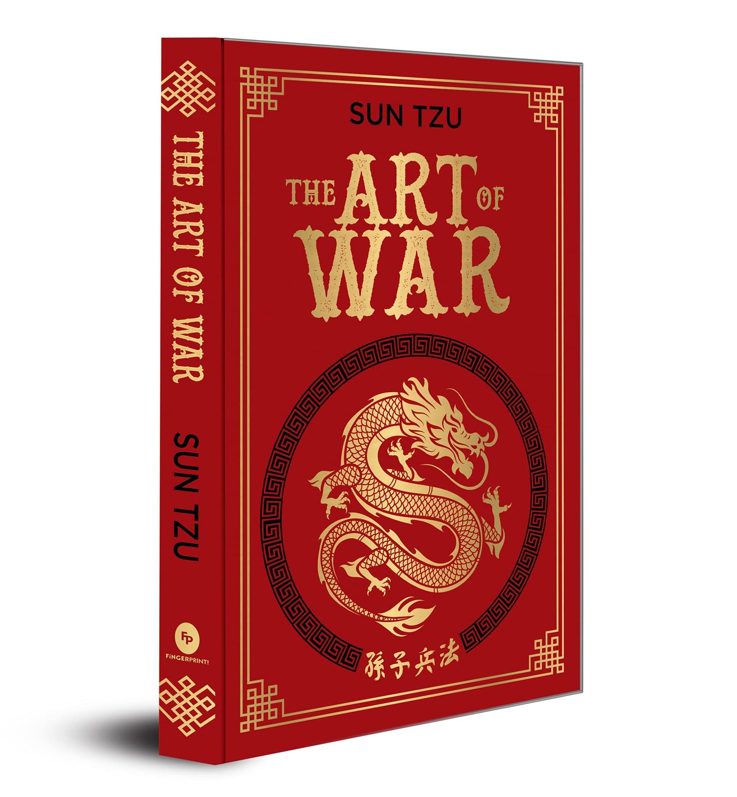 The Art of War