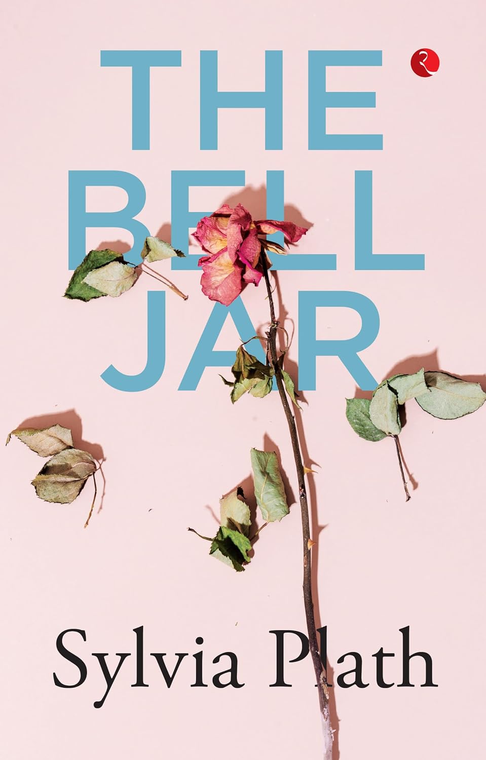 The Bell Jar