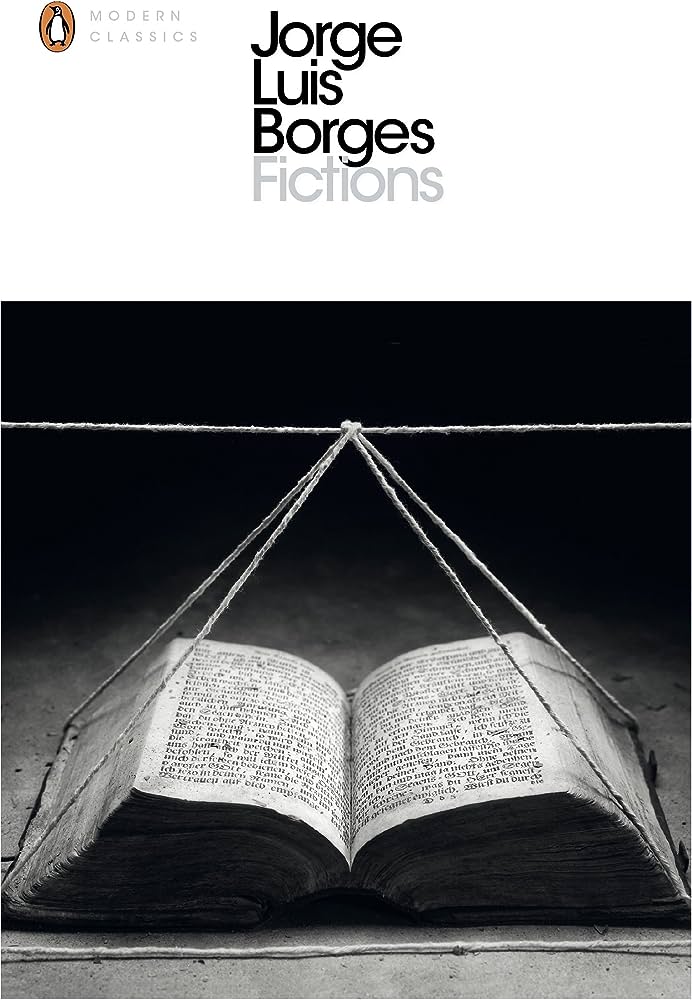 Fictions