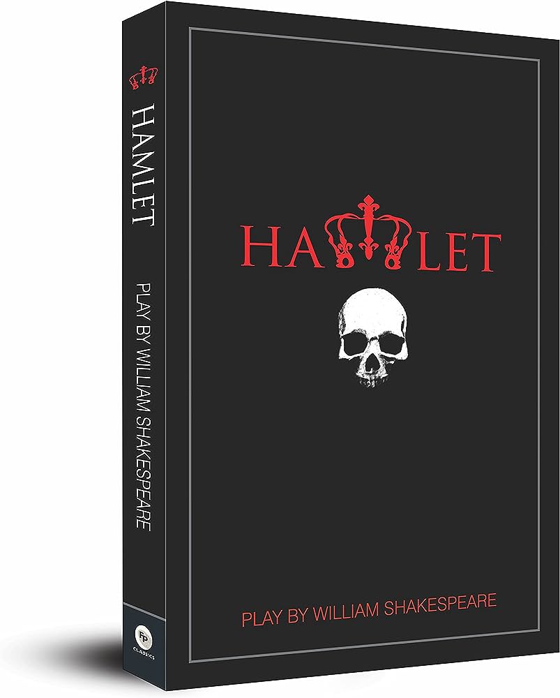 Hamlet