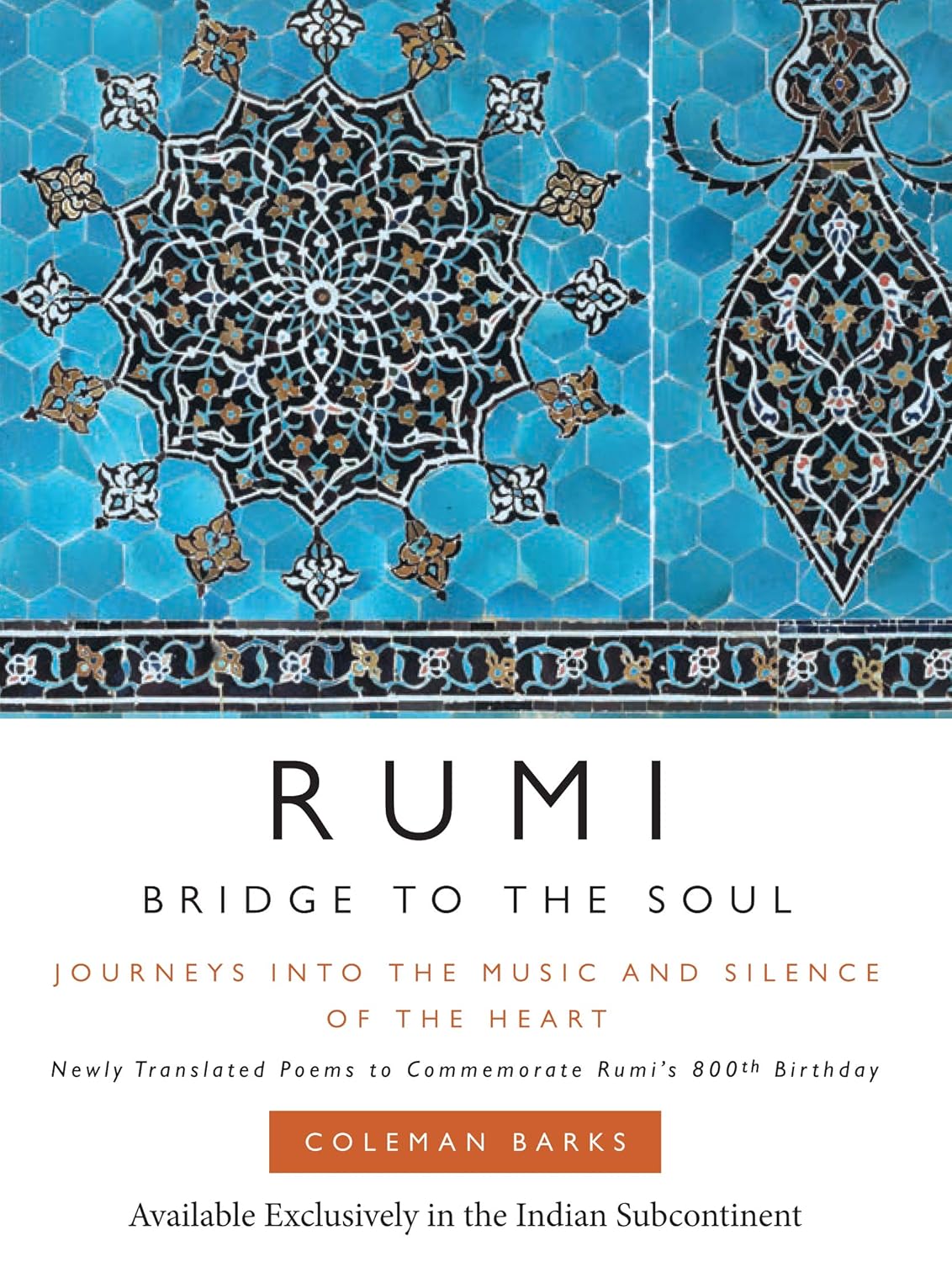 Rumi