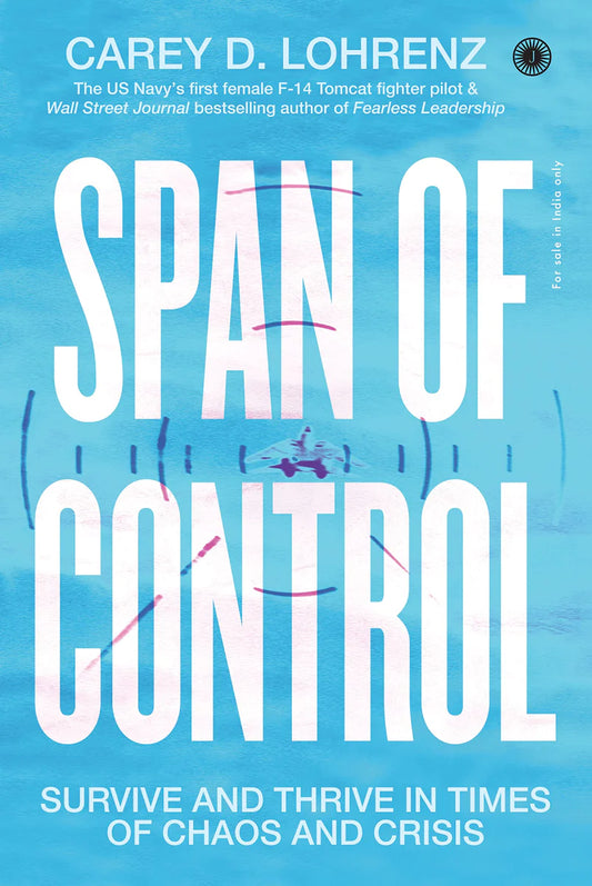 Span Of Control