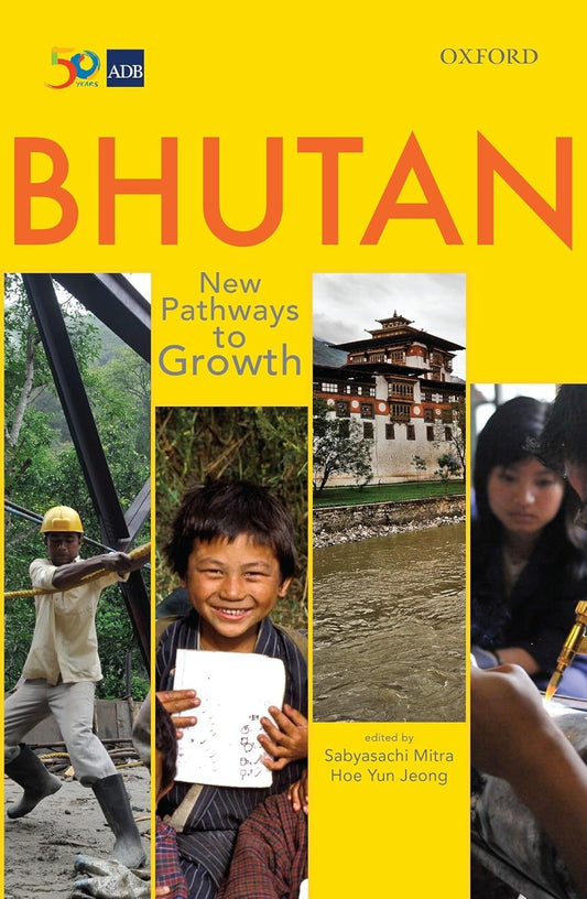 Bhutan