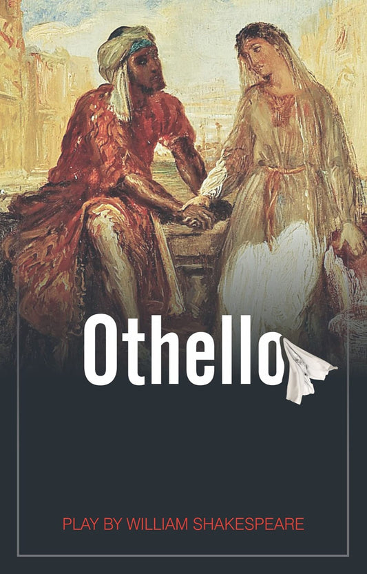 Othello