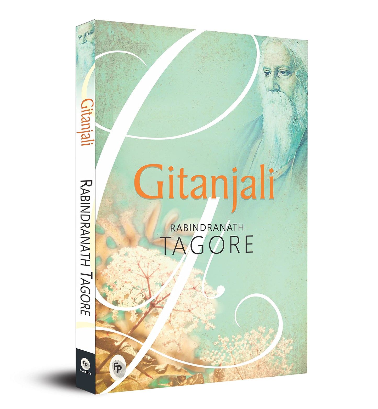 Gitanjali