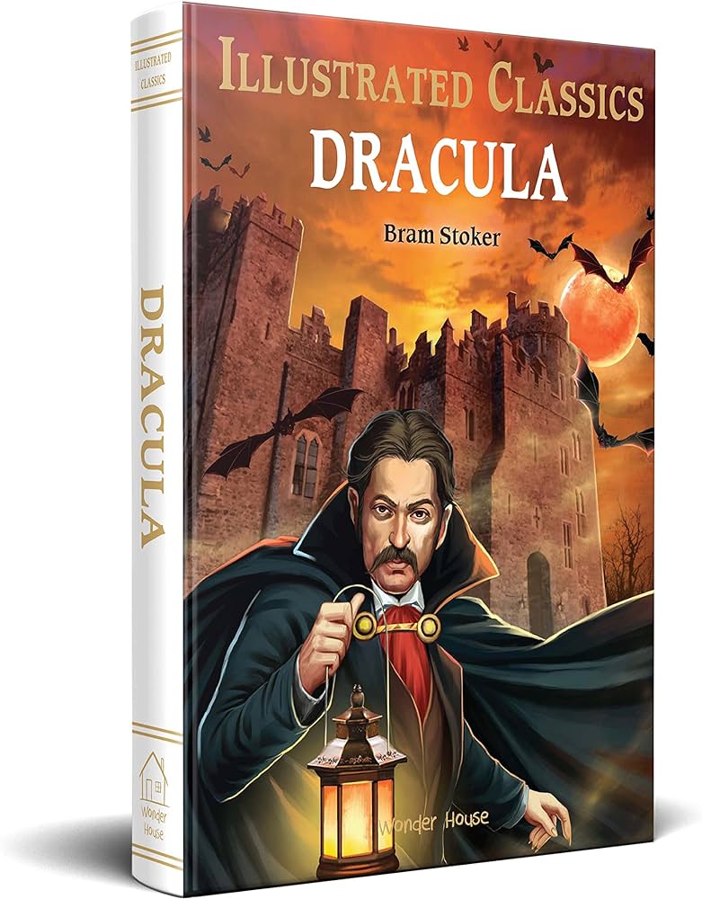 Dracula