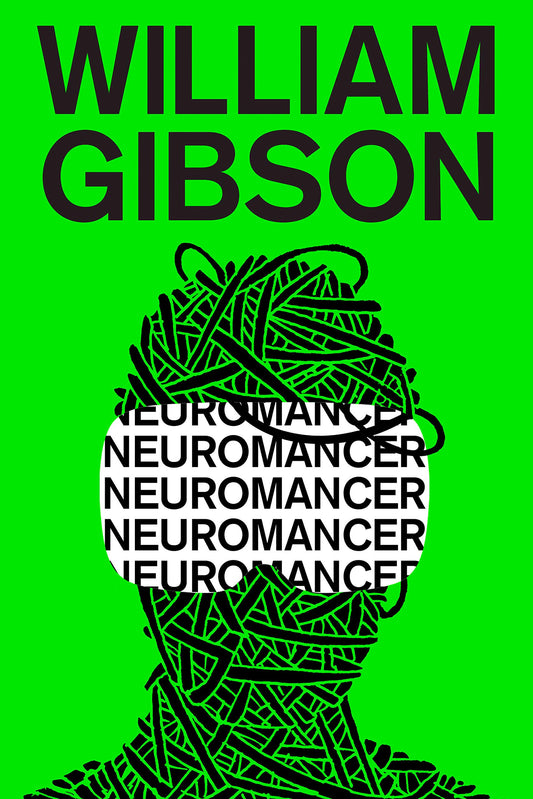 Neuromancer