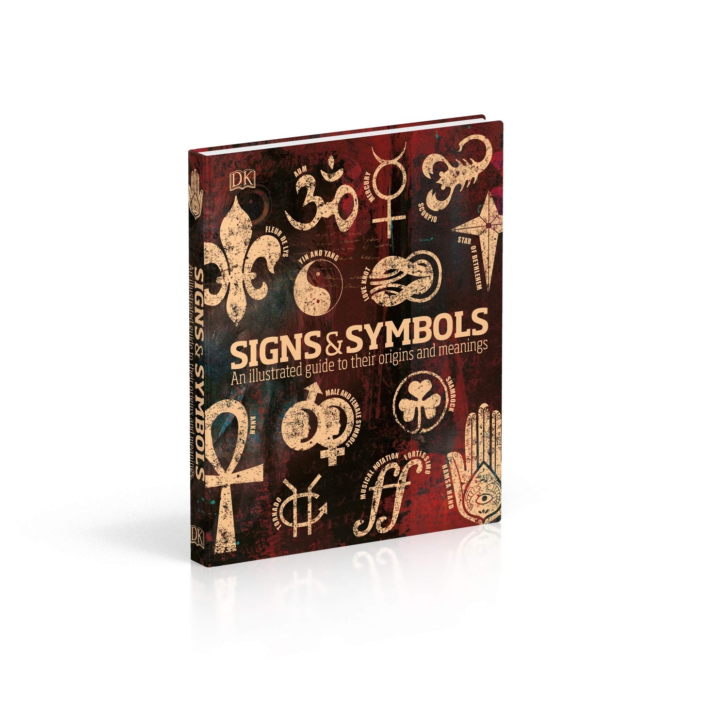 Signs & Symbols