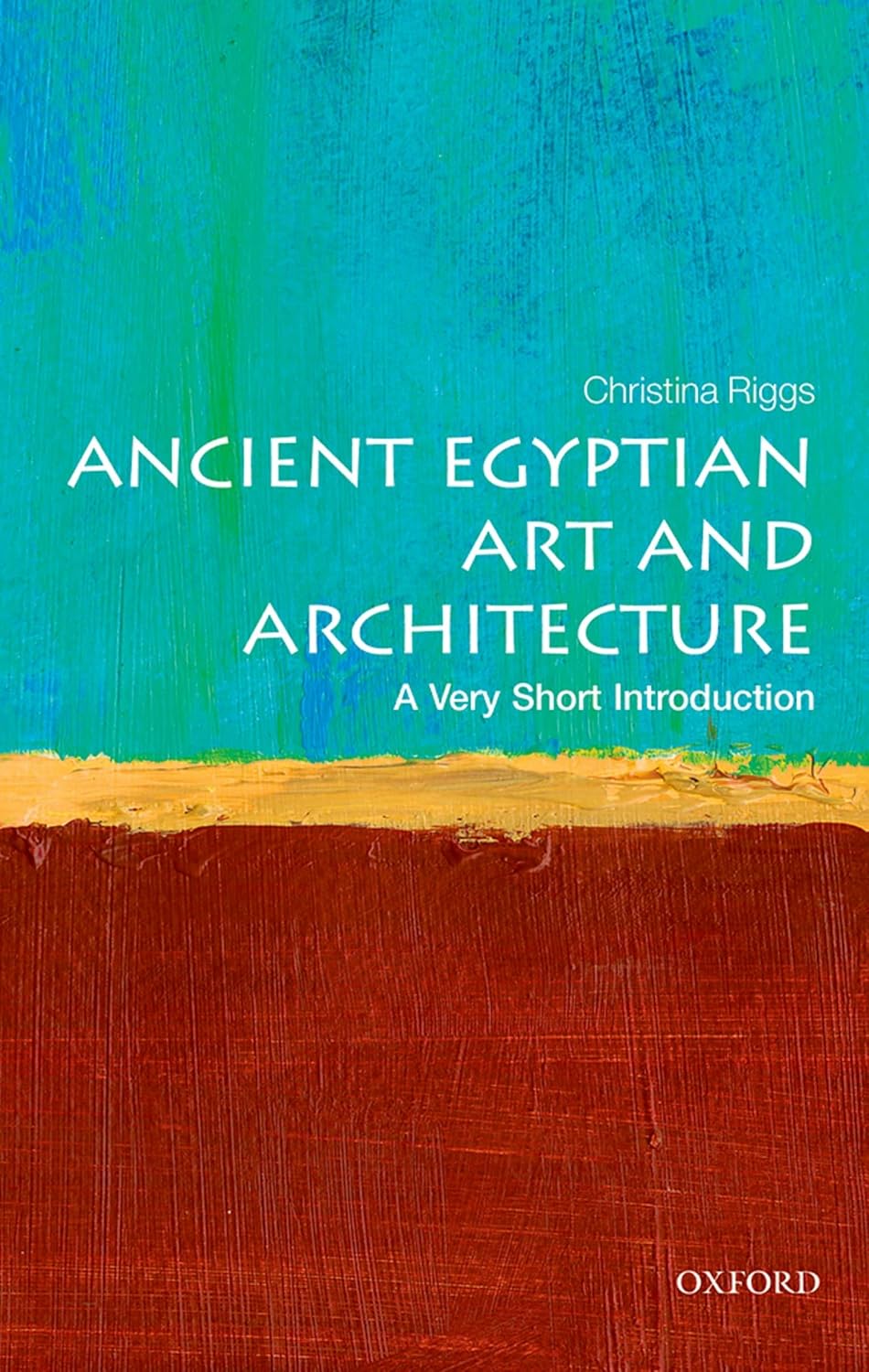 Ancient Egyptian Art and Architecture