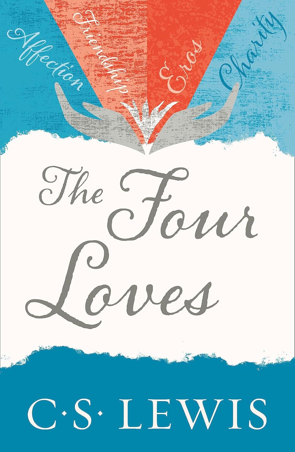 Four Loves