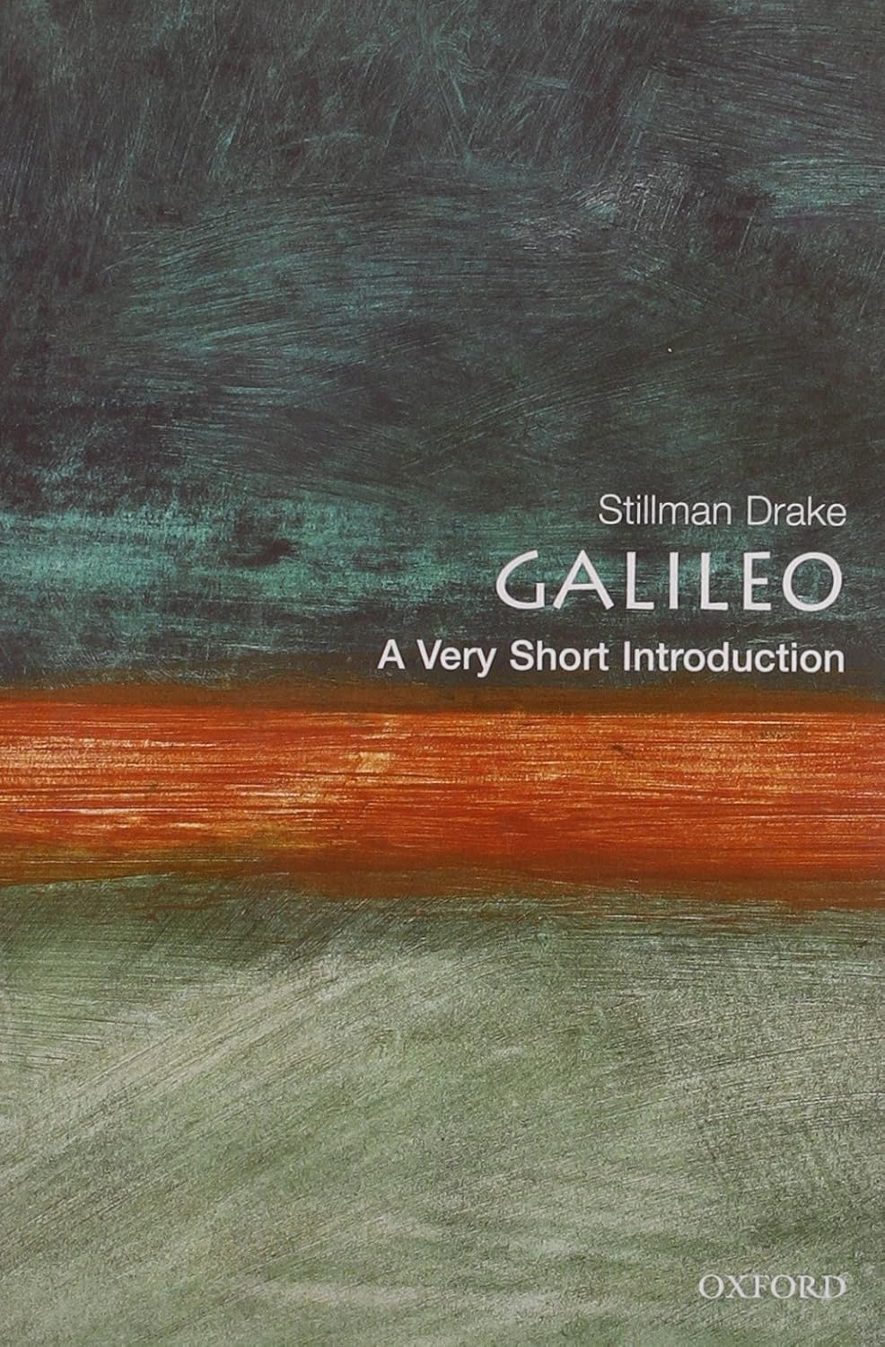 Galileo