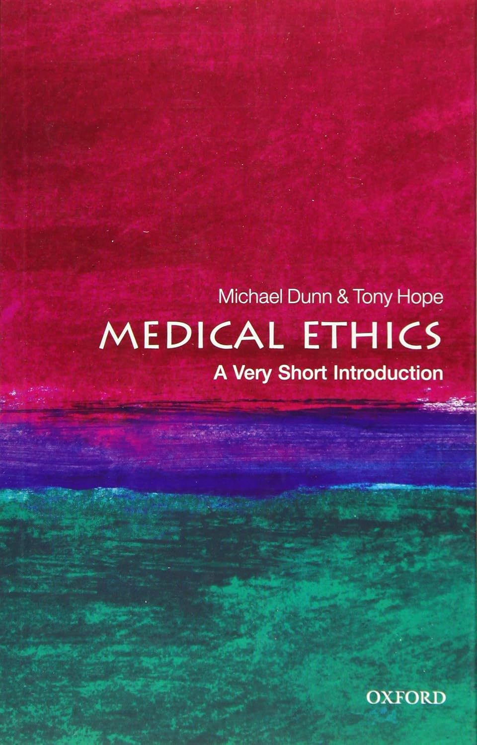 Medical Ethics