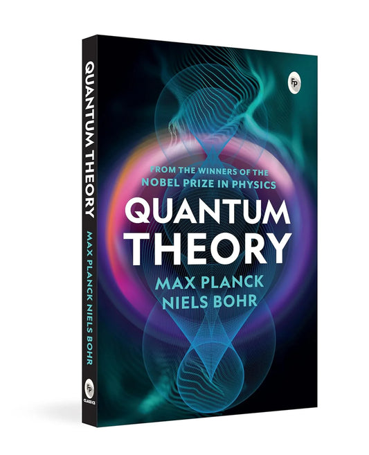 Quantum Theory