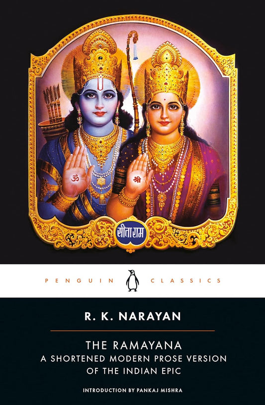 Ramayana