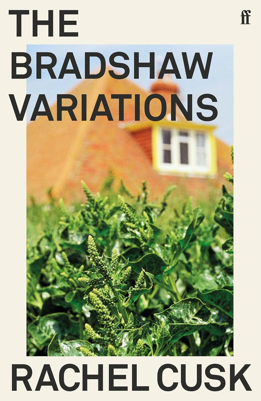 The Bradshaw Variations