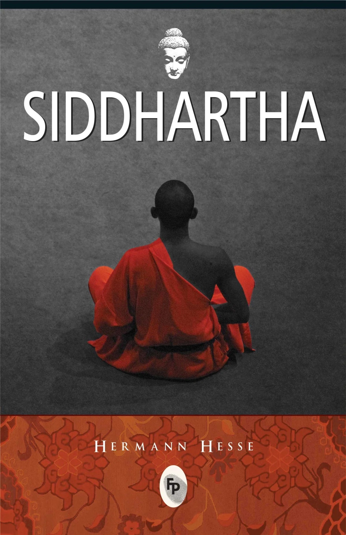 Siddhartha