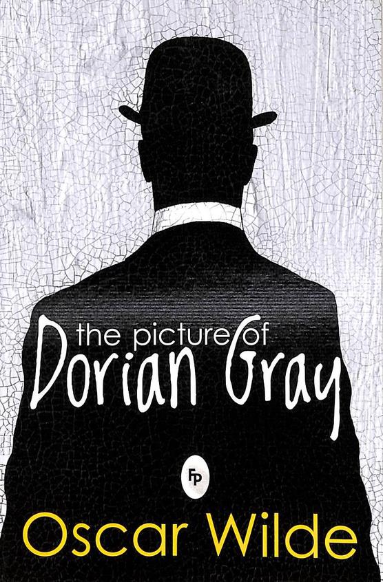 The Picture of Dorian Gray