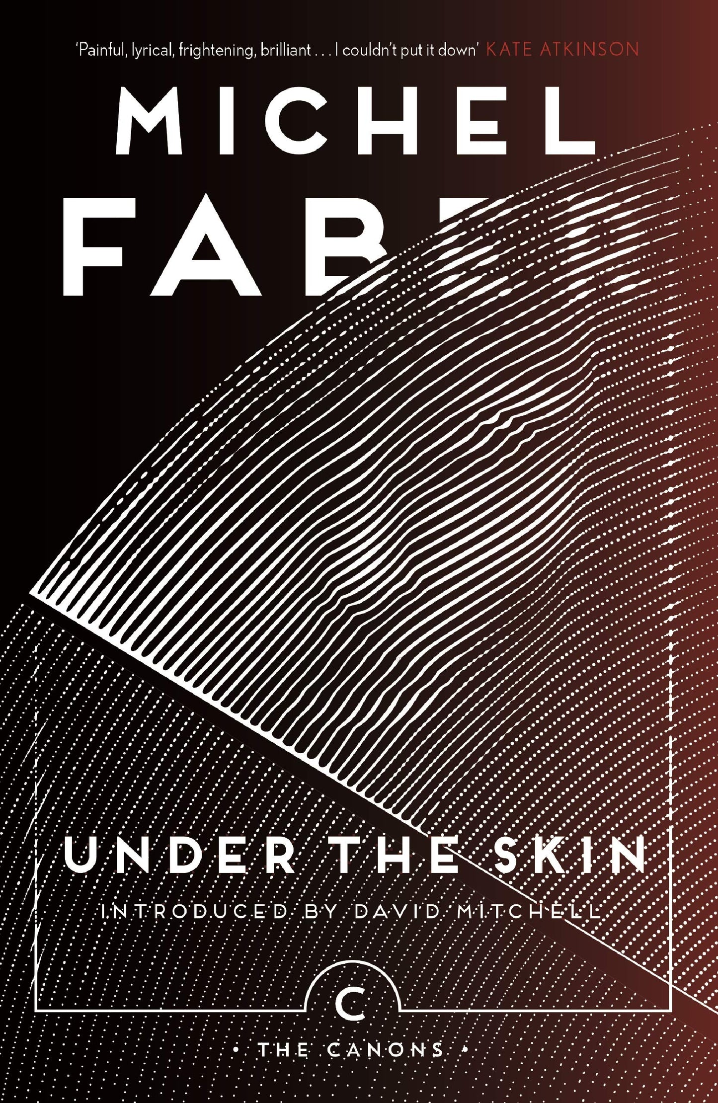 Under the Skin