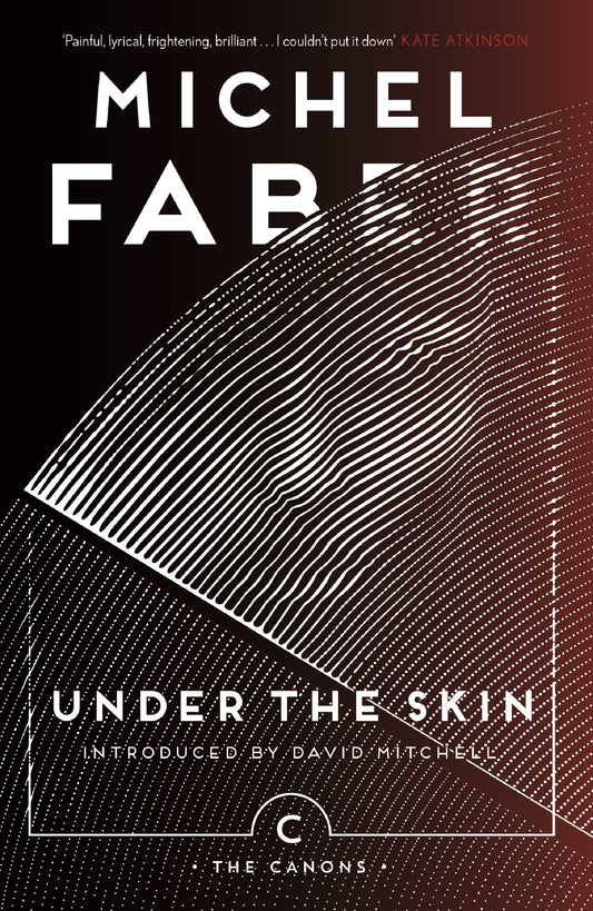 Under the Skin