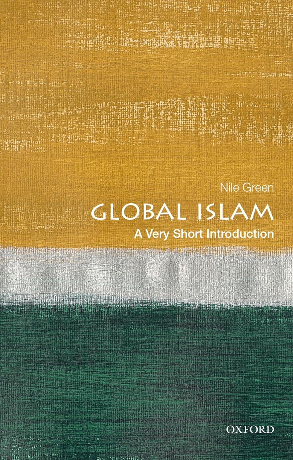 Global Islam