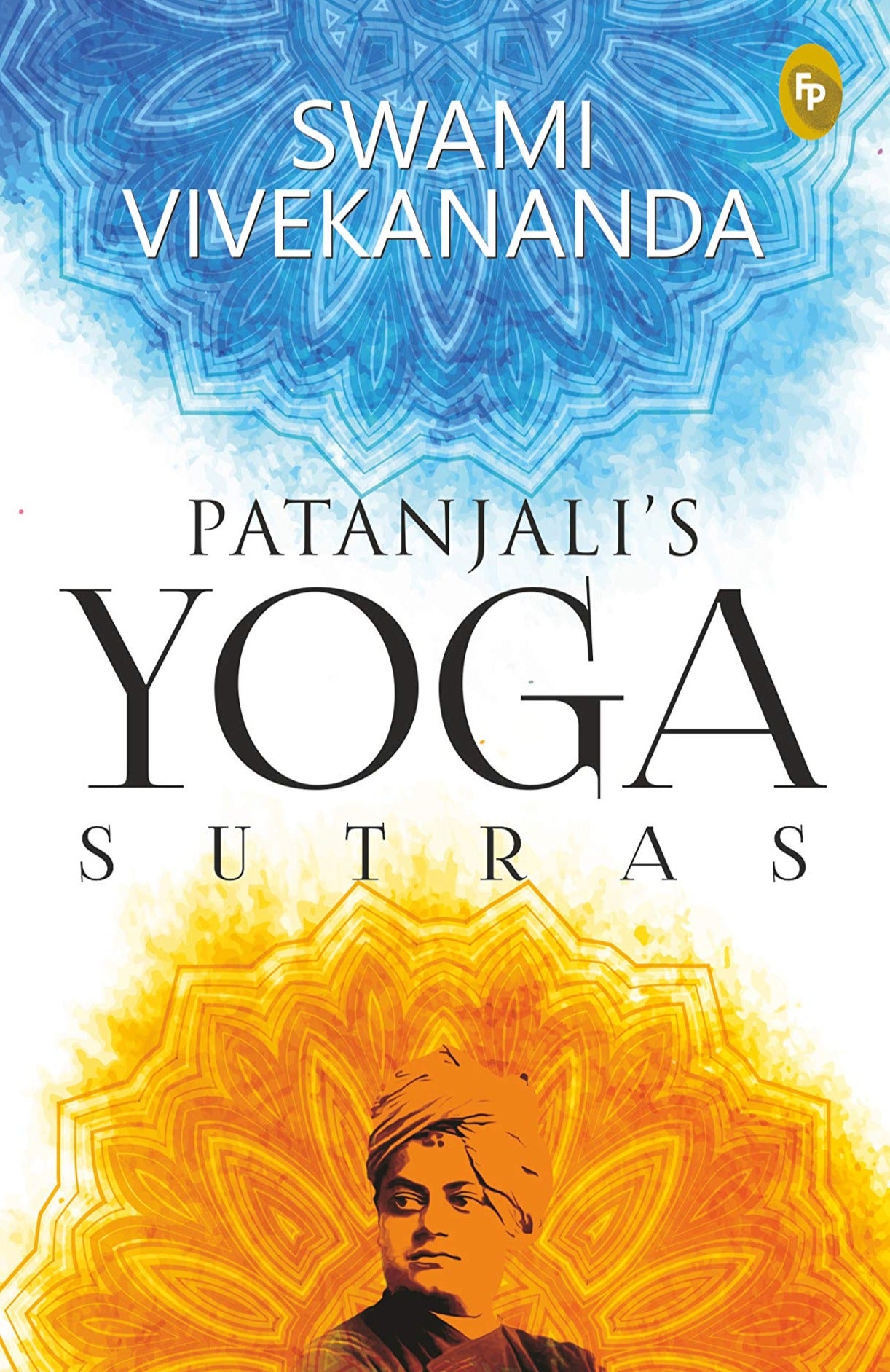 Patanjalis Yoga Sutras