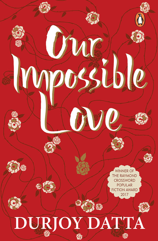 Our Impossible Love